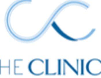 عيادات ذا كلنكس