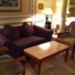 الهام جدة لتأثيث الفنادق والوحدات السكنية