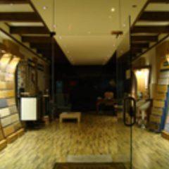 المهارة للأرضيات الخشبية – الدمام