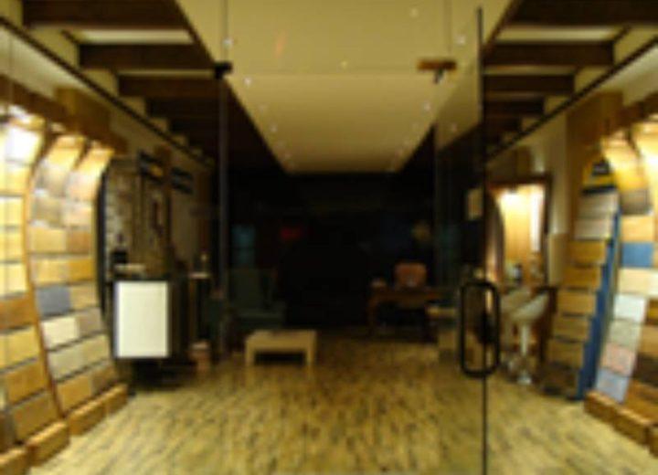 almhar llardyat alkhshby aldmam 2023 02 15 63ecab28ed9d8