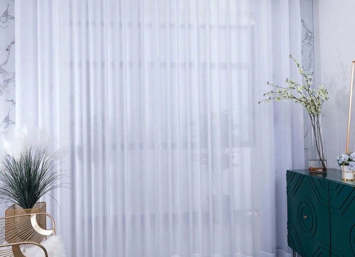 17020237160c413cdb1234e2e3ebfc8897b8ae342d