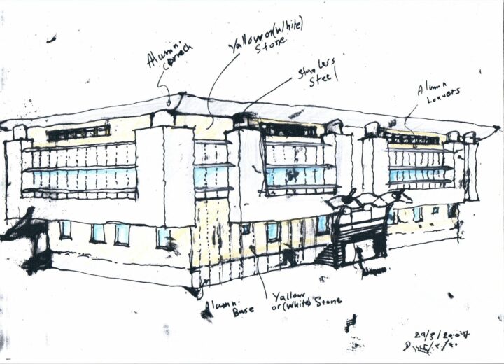 506973086 9953776904712151 3849349760264204229 n