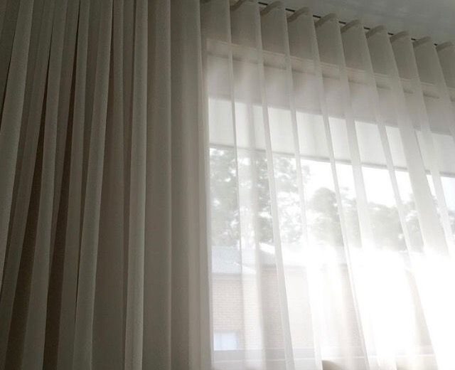 74271e0d404a90f9b0c1306a40cc1e7b