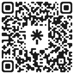 مكتب كلان للخدمات الالكترونية