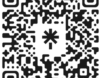 مكتب كلان للخدمات الالكترونية