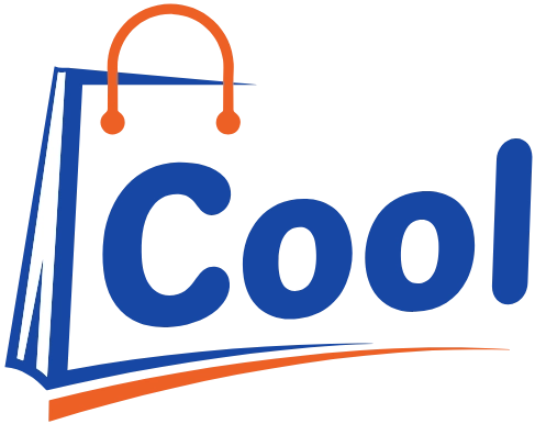cool.sa logo 1