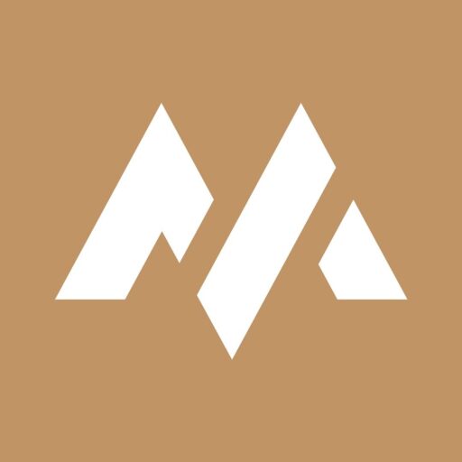 cropped 307221098 646720553638007 2925400693806574446 n 1 1