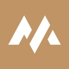 الميمون للانشاءات والمقاولات