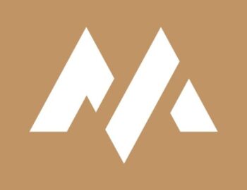 الميمون للانشاءات والمقاولات