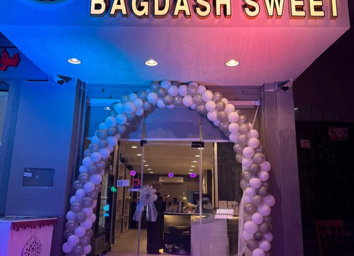 d950cbd3 9ec4 4c50 88f4 ac9ac1c1ab85