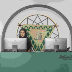 Hotels in Jeddah: The Key Differences Between Boutique Hotels and Chain Hotels