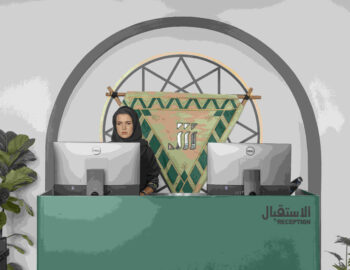 Hotels in Jeddah: The Key Differences Between Boutique Hotels and Chain Hotels