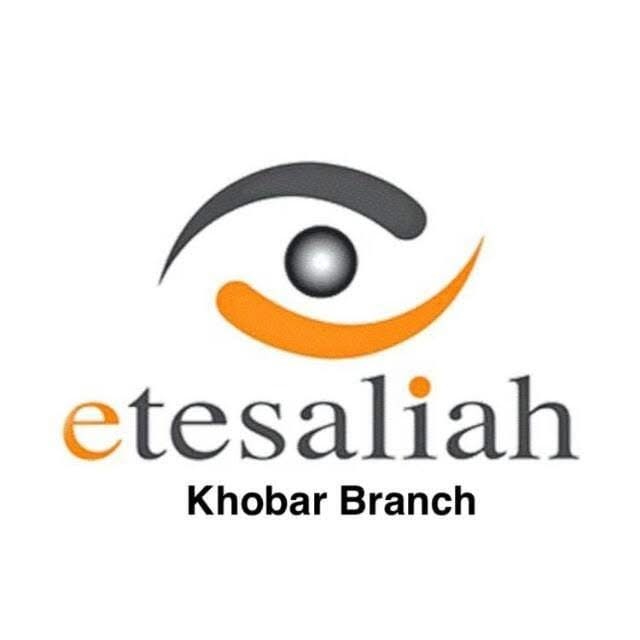 ecfa12b0 4bbc 4f67 ab82 db3296eb903a 1