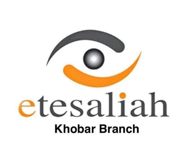 ecfa12b0 4bbc 4f67 ab82 db3296eb903a