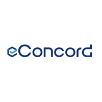 econcord logo 1