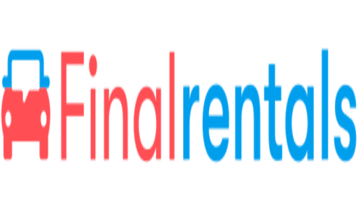 finalrentals logo 1 1 1