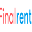 finalrentals logo 1 1