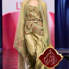 أزياء دار برسيم – الخبر