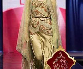 أزياء دار برسيم – الخبر