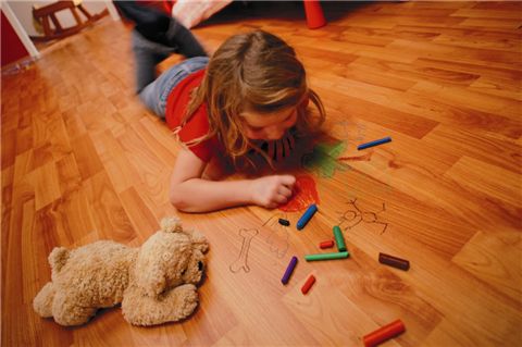 gallary 2023 02 15 63ecab2bec61e