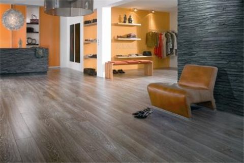 gallary 2023 02 15 63ecab2bf3c69