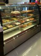 gallary 2023 02 17 63ef5cefcc4af thumb