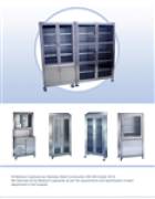 gallary 2023 02 17 63ef5cefce3b2 thumb