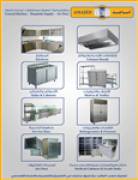 gallary 2023 02 17 63ef5cefd18ff thumb