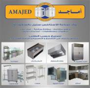 gallary 2023 02 17 63ef5cefd3adf thumb