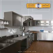 gallary 2023 02 17 63ef5cefd7976 thumb