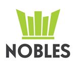 gallary 2023 02 17 63ef61778d8bc