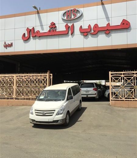 gallary 2023 02 17 63ef626c71b00