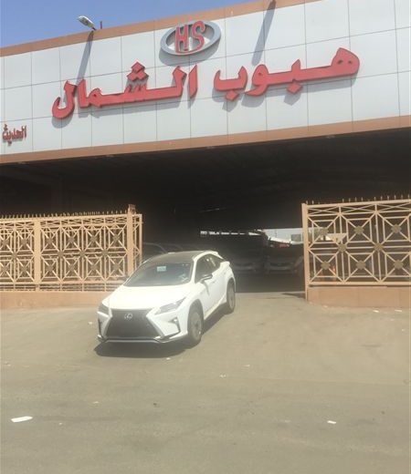 gallary 2023 02 17 63ef626c8168b