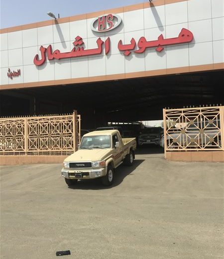 gallary 2023 02 17 63ef626c8f6a0