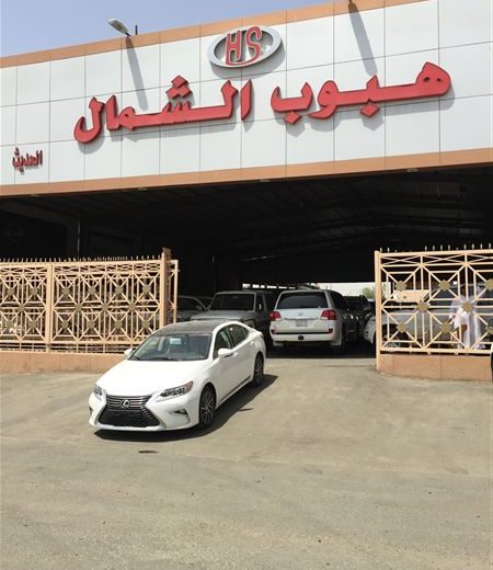 gallary 2023 02 17 63ef626c9a6d6