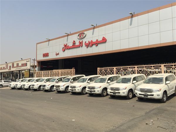 gallary 2023 02 17 63ef626ca5e1c