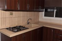 gallary 2023 02 17 63ef6acdf2707