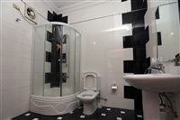 gallary 2023 02 17 63ef6ace011c7