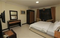 gallary 2023 02 17 63ef6ace05fad