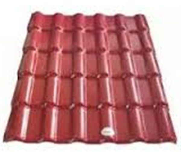 gallary 2023 02 17 63ef87bc5bf10