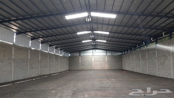 gallary 2023 02 17 63ef87bc68d3c