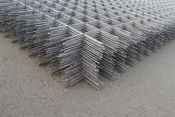 gallary 2023 02 17 63ef87bc72d78