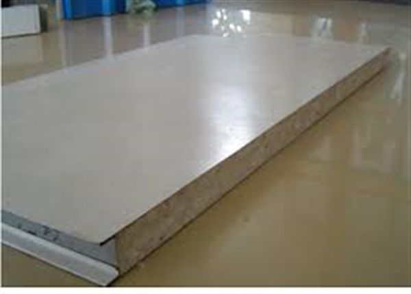 gallary 2023 02 17 63ef87bc7f1bf