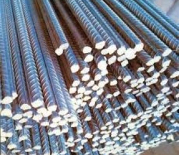 gallary 2023 02 17 63ef87bc87a43