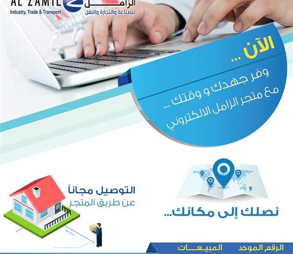 gallary 2023 02 18 63f0966897e38