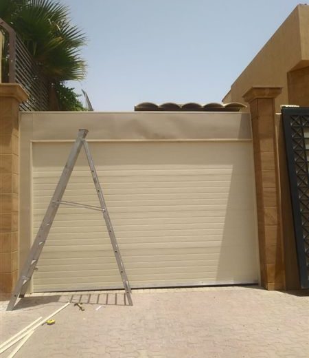 gallary 2023 02 18 63f09a3ff1cd7