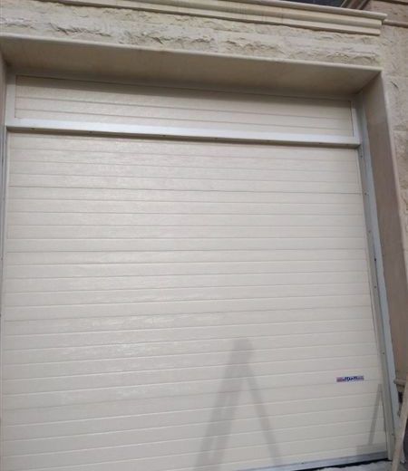 gallary 2023 02 18 63f09a40062a2