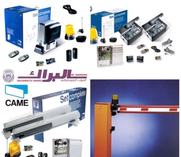 gallary 2023 02 18 63f09a400ef49