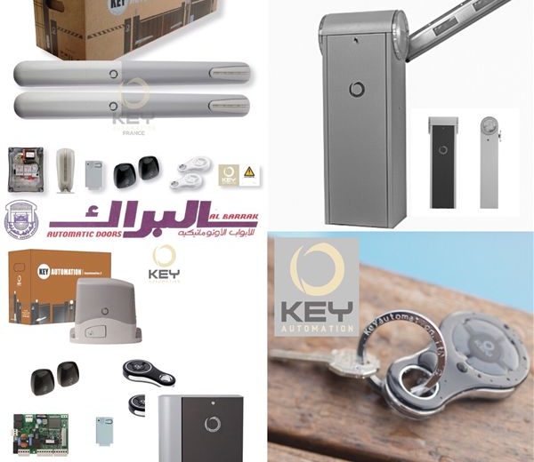 gallary 2023 02 18 63f09a402469c