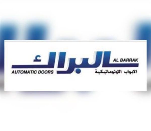 gallary 2023 02 18 63f09a40308a7